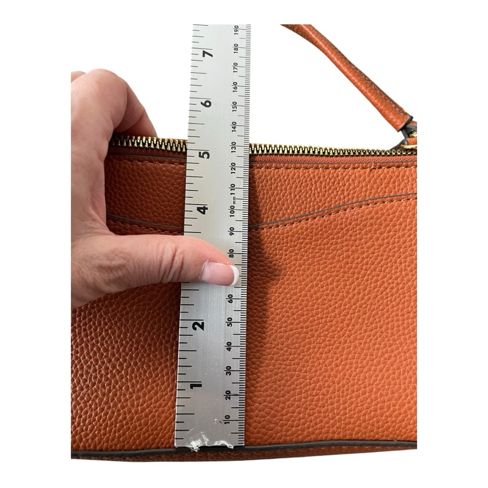 Nanette Lapore handbag purse - Picture 9 of 11